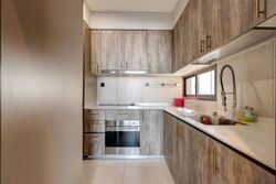 Grandeur Park Residences (D16), Condominium #610815031